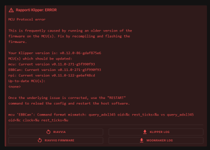 Screenshot 2024-01-22 220703.png