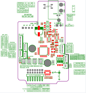 EBB SB2240 Board Layout.png