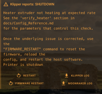 Klipper Shutdown.png