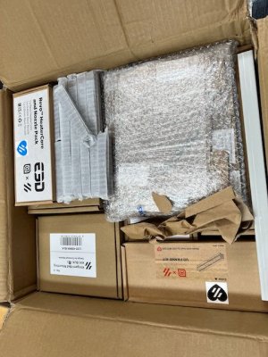 LDO V0.2 kit in box.jpeg