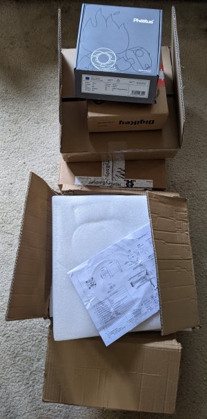 boxes.jpg