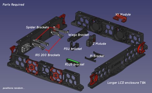 Voron_Required_Parts.jpg