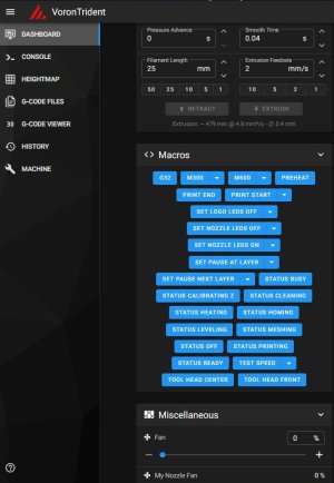 Dashboard macros.jpg