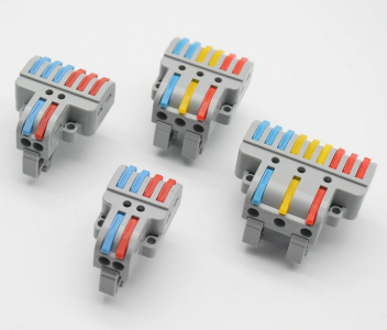 LT-933L_DinRailMainConnectors.png