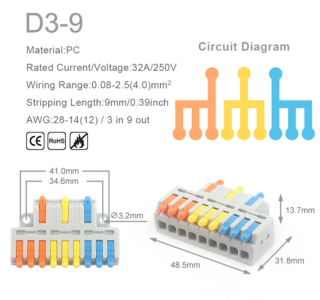 Mains3WayConnectors.png