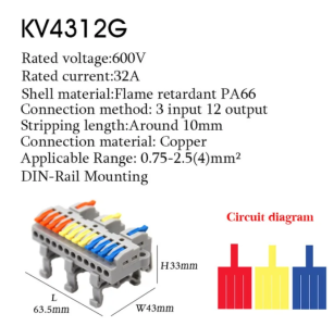 KV4312G.png