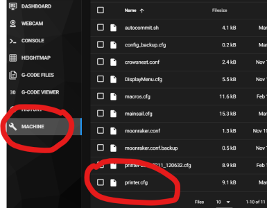 Screenshot 2024-03-05 010929.png