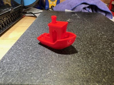 First benchy.jpeg