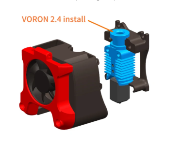 voron.png