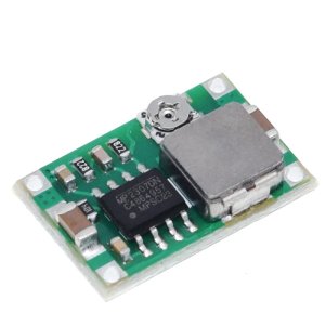 mini360-drop-down-converter.jpg