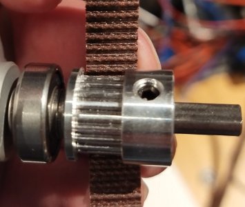 Z_axis_motor_belt.jpg