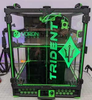 Voron Trident Mod.jpg