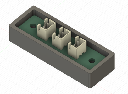 case with pcb-sm.png