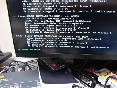 ifconfig.jpg