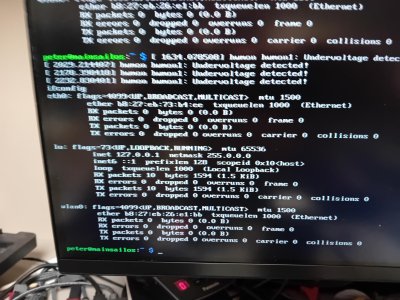 ifconfig 2.jpg