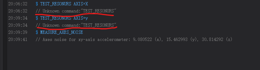 1111.png