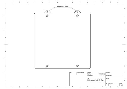Micron-PrusaMini-Mic6-Bed.jpg