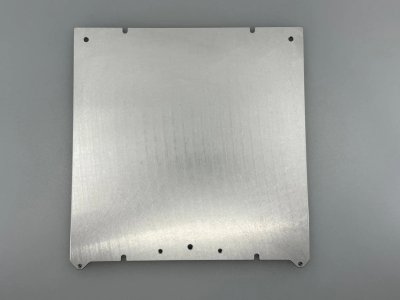 printers-for-ants-180mm-universal-build-mic6-aluminum-build-plate-micron-plus-180-salad-fork-1...jpg