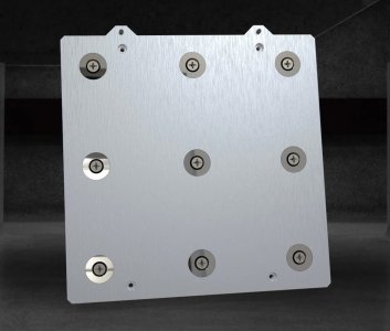 micron185magbed_1024x1024.jpg
