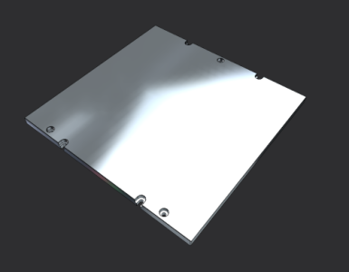 micron_160_buildplate.500.png