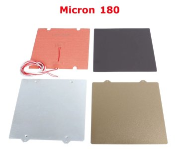 Blurolls micron bed (kit version).jpg