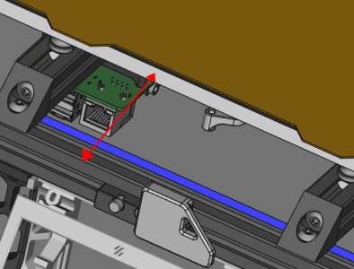 BedSpacing1.jpg
