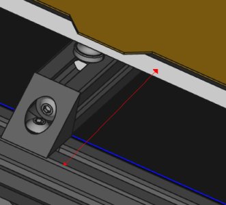 BedSpacing2.jpg