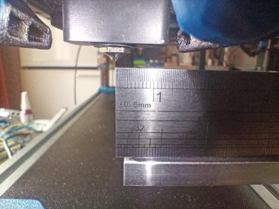 X axis 0.0 position.jpg