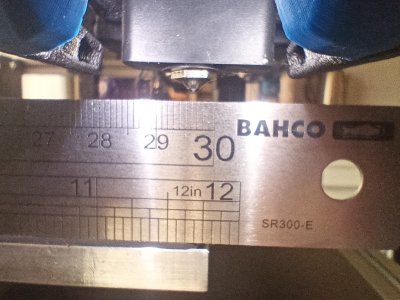 X axis 300.00 position.jpg