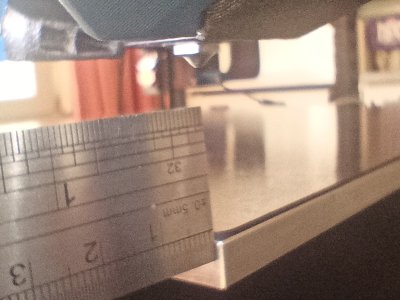Y axis 0.00 position (ok).jpg