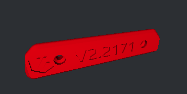 1715033402802.png