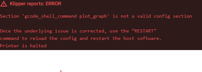 1715036618303.png