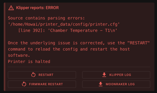 Screenshot 2024-05-07 at 22.46.15.png