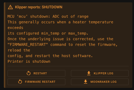Screenshot 2024-05-08 at 01.19.21.png