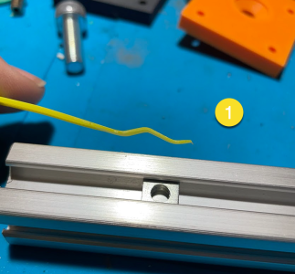 Voron tool 1.png