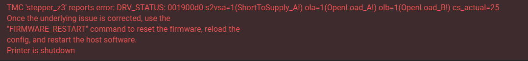 1716281866029.png