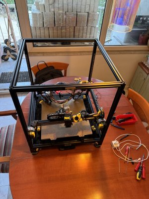 2voron.jpg