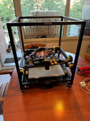 voron9.jpg