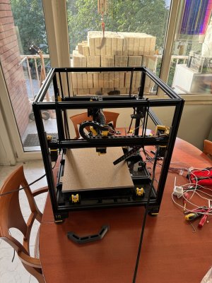 voron8.jpg