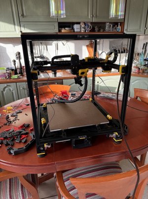 voron7.jpg