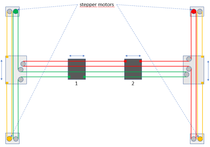 Dual MakerForge Belt Routing.png