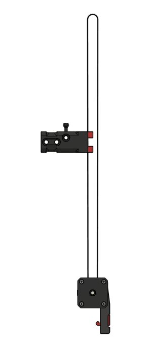 Z-Axis Belt Routing.jpg