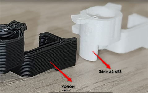 Voron.png