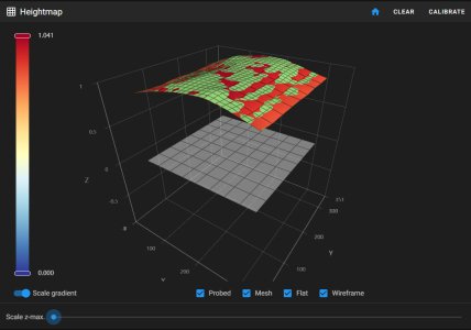 Pb Heightmap 17-10-2024 17-15-36.jpg