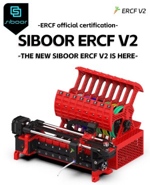 SIBOOR ERCF8v2.jpg