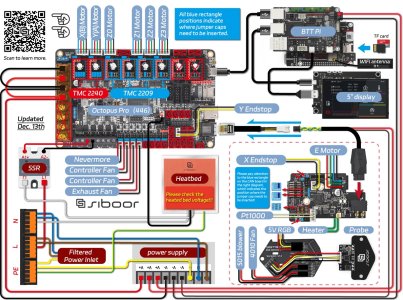 cartographer SIBOOR V2.4 R2 AUG,.jpg