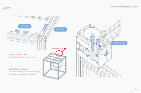 voron-doc-error-01.png voron-doc-error-01.png