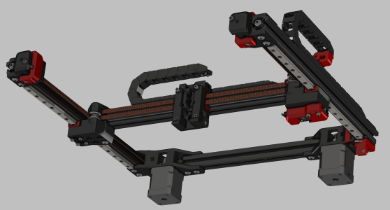 voron-gantry-system-sm.png voron-gantry-system-sm.png