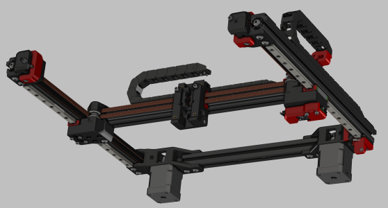 voron-gantry-system-sm.png