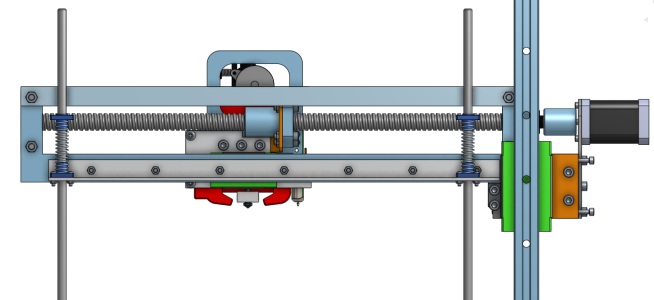 Screenshot from 2025-04-19 08-23-38.png